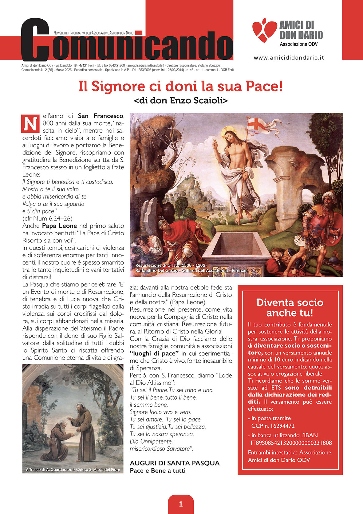 copertina comunicando 2-2026-1